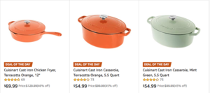 Screen Shot 2019-03-19 at 6.23.30 AM.png